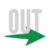 out-sm